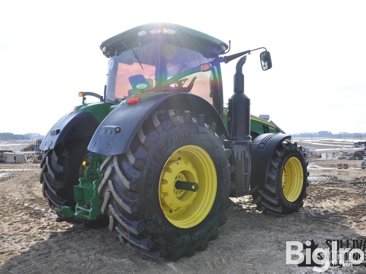 john-deere-8320r-image-5