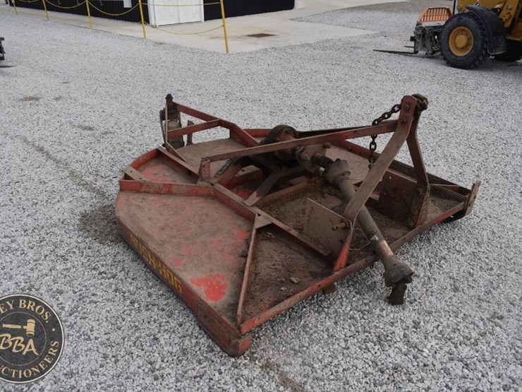 bush-hog-306-image-10