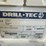 #198-•-drill-tec-3"-steel-plate-washers-image-3