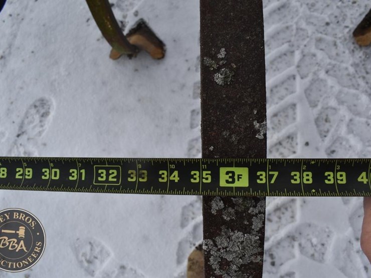 international-55-image-11