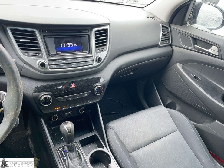 2018-hyundai-tucson-image-17