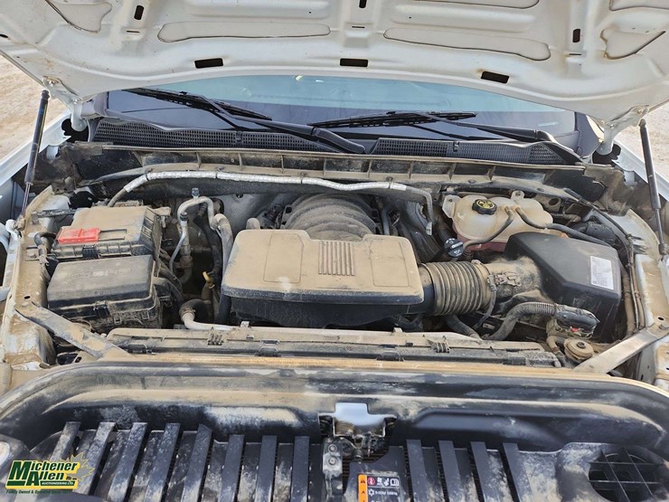 2019-gmc-sierra-1500-image-27