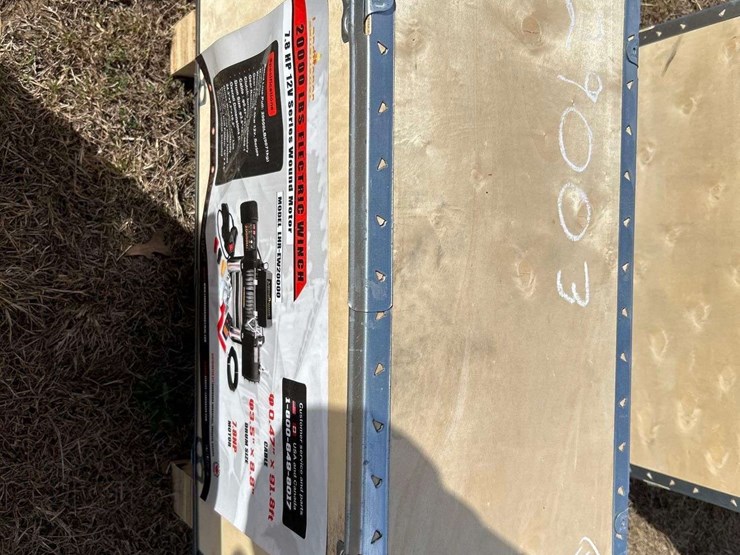 land-honor-20000lbs-electric-winch-image-2