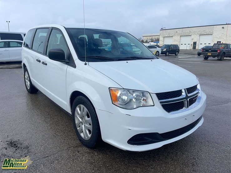 2020-dodge-grand-caravan-se-image-7