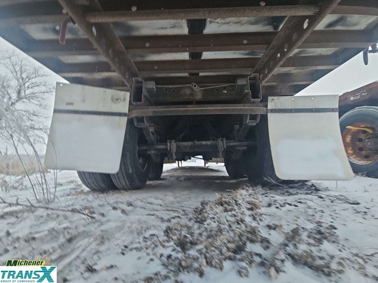 2013-utility-reefer-trailer-image-19