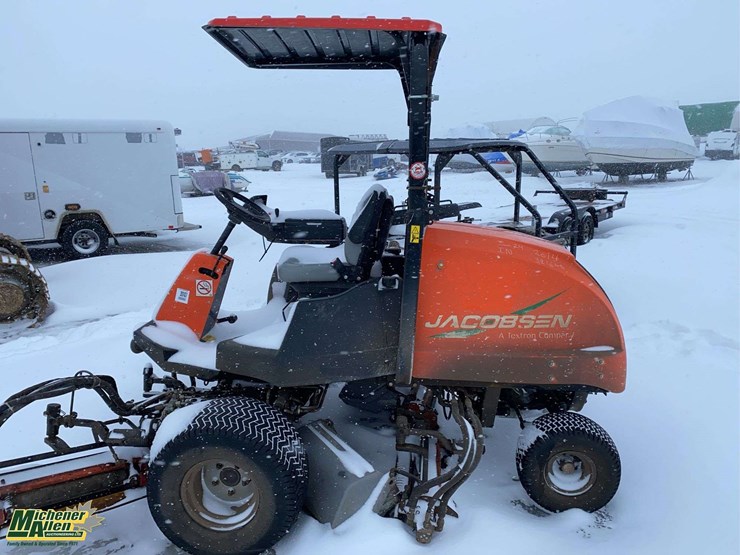 2014-jacobs-lf550-mower-image-9