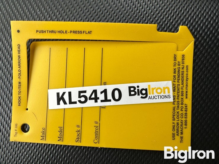 wheat-straw-round-bales-(bid-per-bale)-image-11