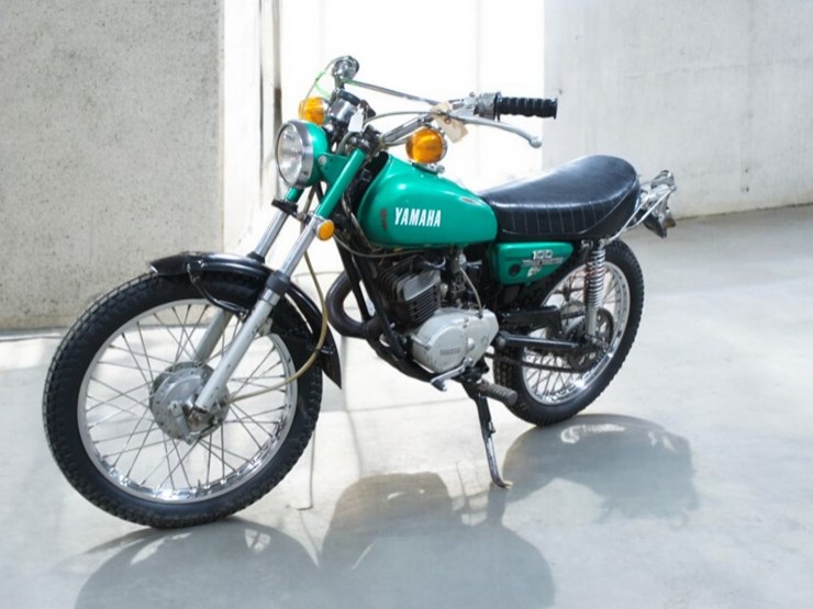 1972-yamaha-lt2-motorcycle-image-5