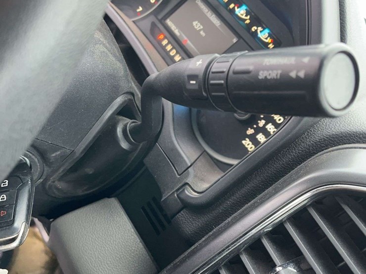 2017-ford-6.5-ft-image-16