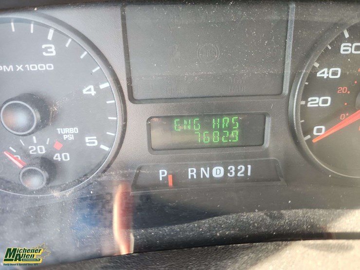 2007-ford-f450-image-30