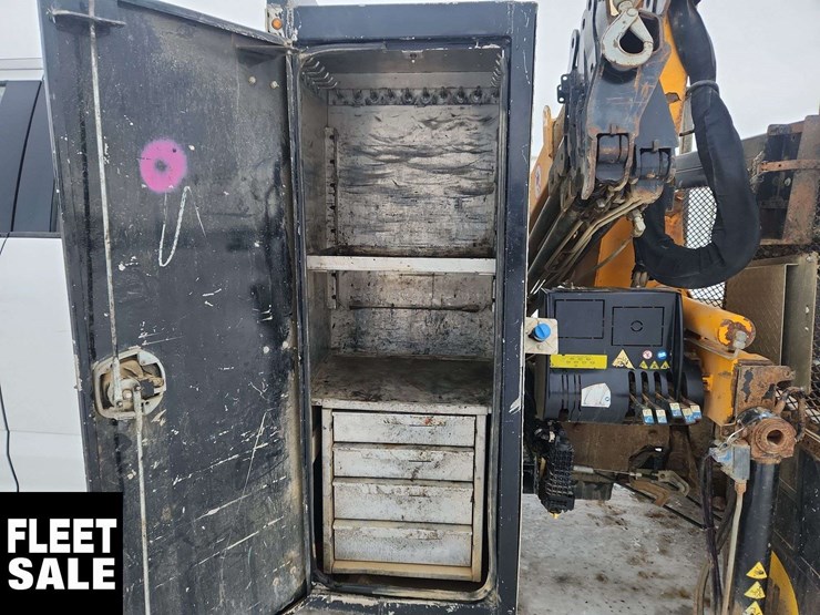 2017-ford-f550-image-37