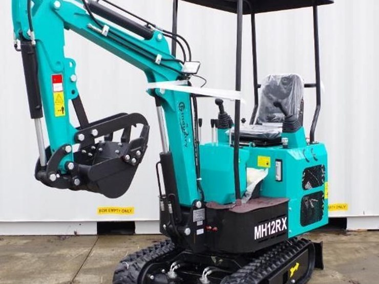 2025-cfg-industry-mh12rx-image-1