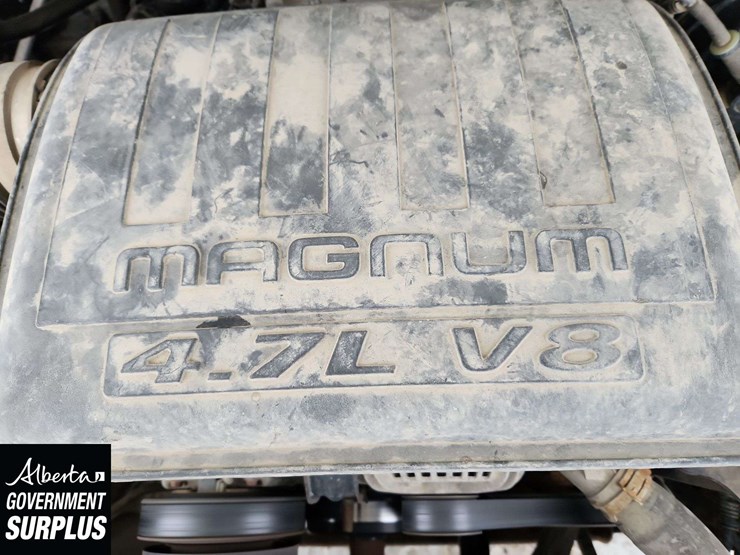 2007-dodge-ram-1500-image-28