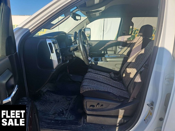 2017-gmc-sierra-2500hd-sle-image-9