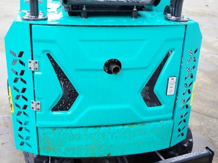 2025-cfg-industry-mh12rx-image-12