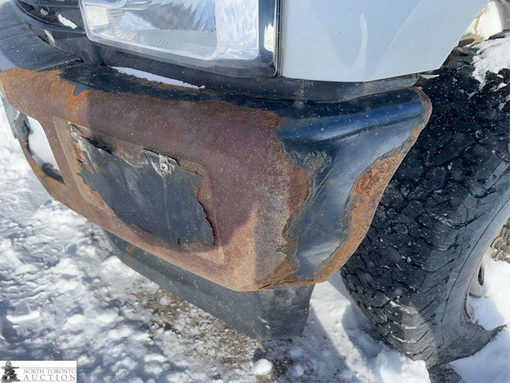 2017-ford-f250-image-31