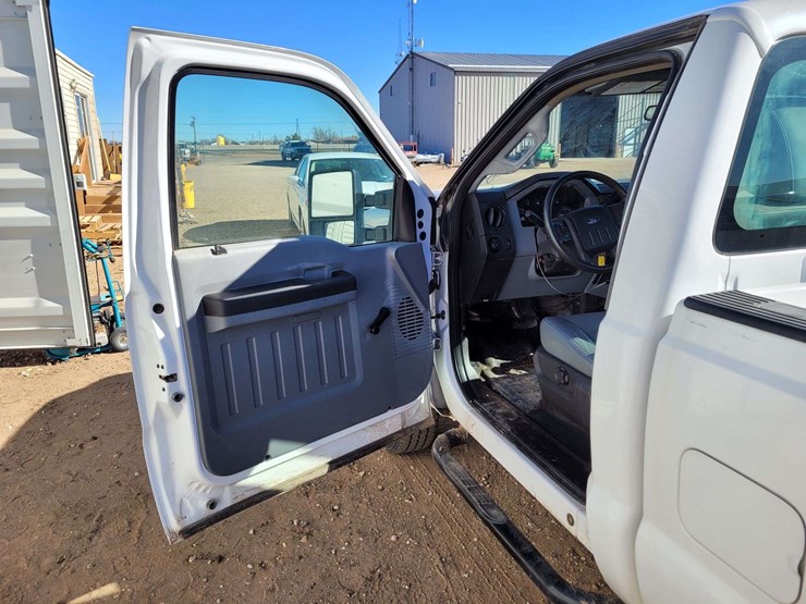 2013-ford-f250-image-5