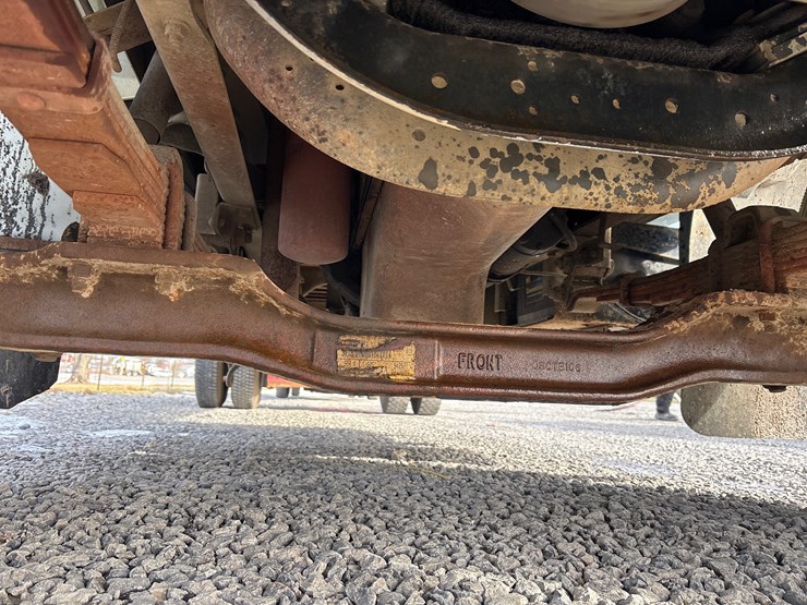 1995-international-4700-image-9