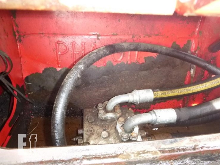 2018-bobcat-t770-image-26