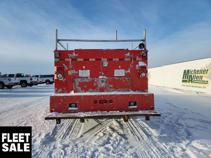 2009-ford-f550-image-7