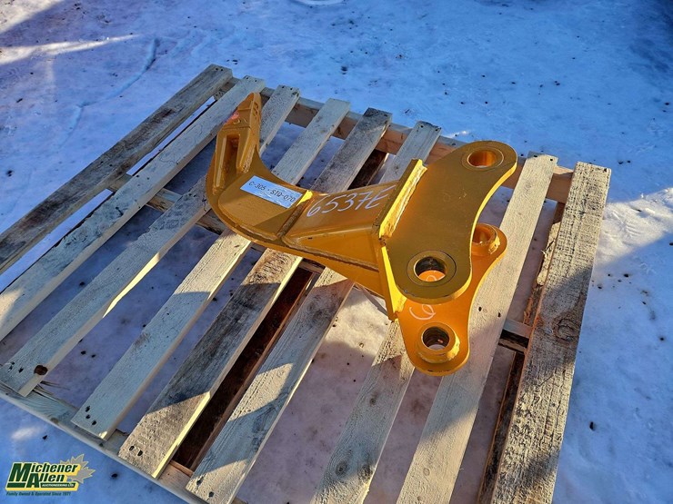 caterpillar-305-image-3