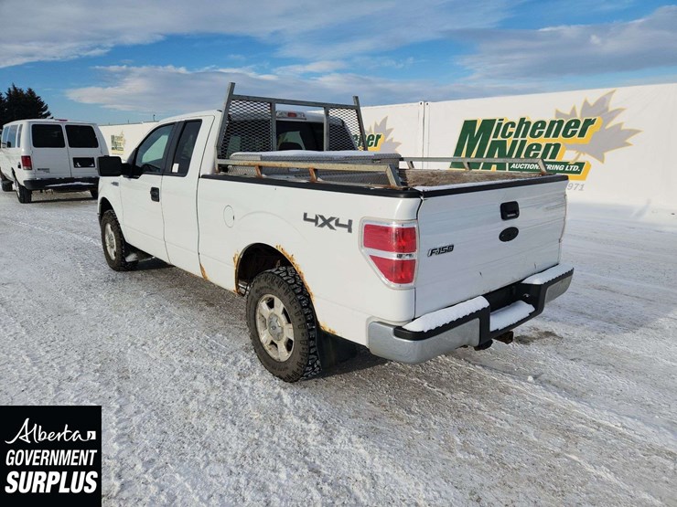 2009-ford-f150-image-3