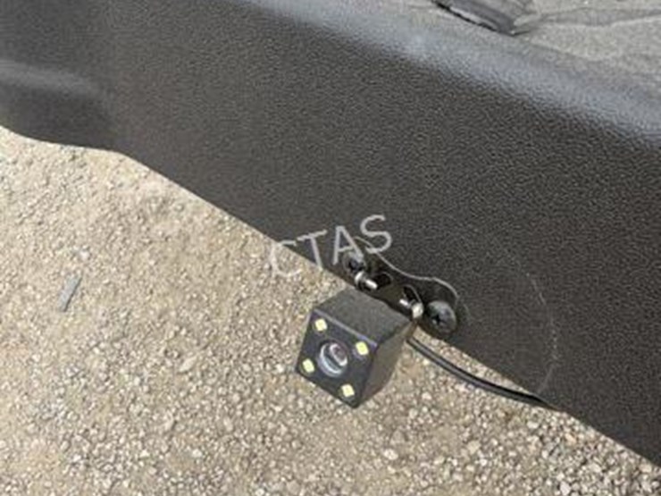 #20-•-electric-6-seater-golf-cart-(sdlgc100)-image-10