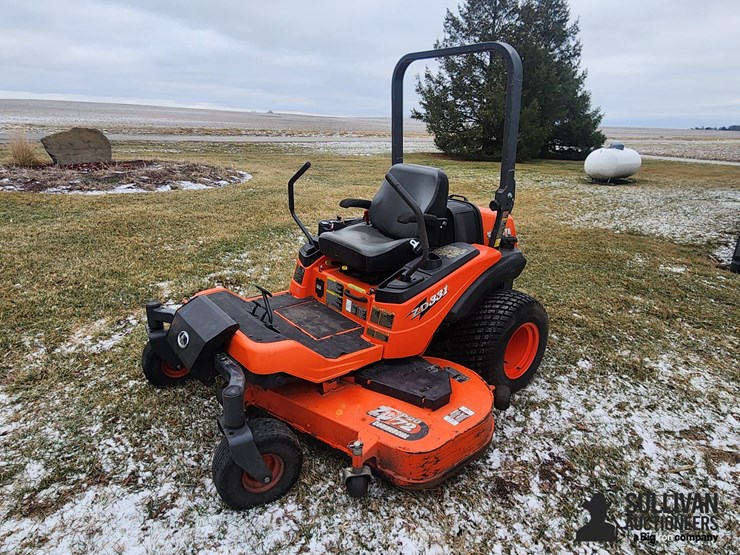 kubota-zd331-image-1