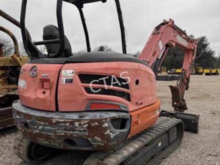 kubota-kx040-4-image-5