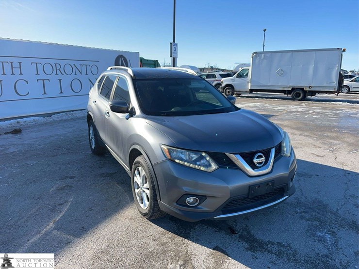 2016-nissan-rogue-image-8