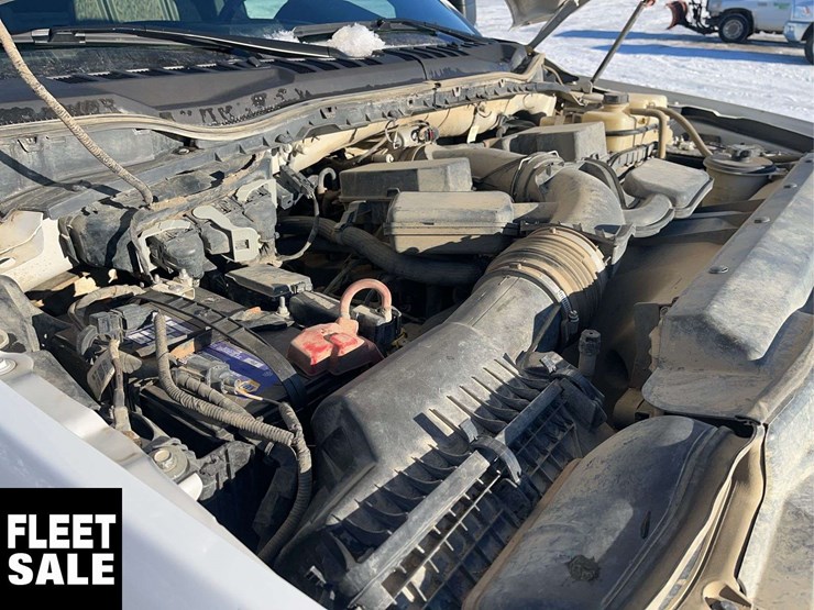 2021-ford-f350-image-22