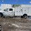 2017-ram-5500-crew-cab-4x4-s/a-service-truck-image-6