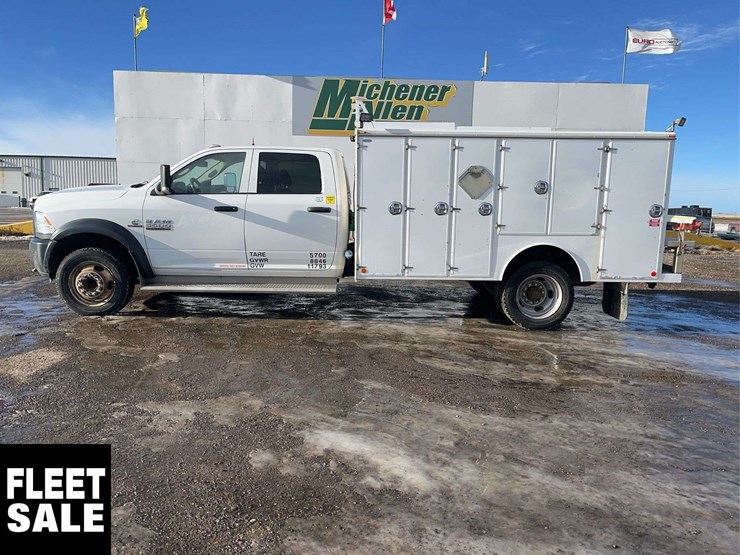 2017-ram-5500-crew-cab-4x4-s/a-service-truck-image-6