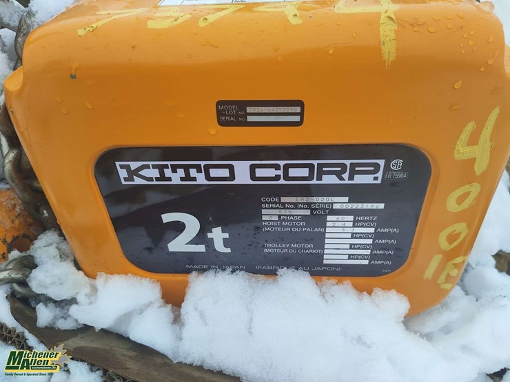 kito-corp-2-ton-hoist-image-2