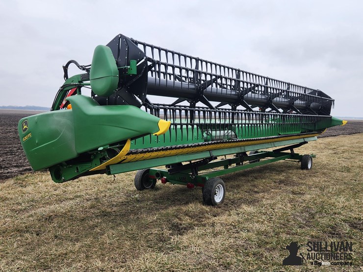 2018-john-deere-630fd-image-3
