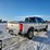 2023-ford-f250-image-4