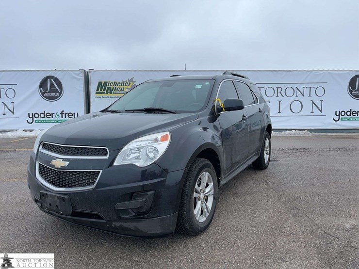 2014-chevrolet-equinox-image-1