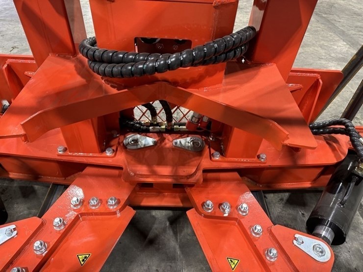 2025-topcat-ecssrb-tree-shear-image-8