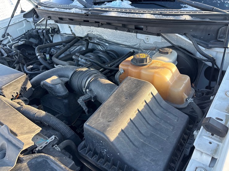 2013-ford-f150-image-17