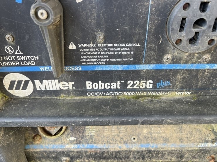 miller-bobcat-225g-image-6