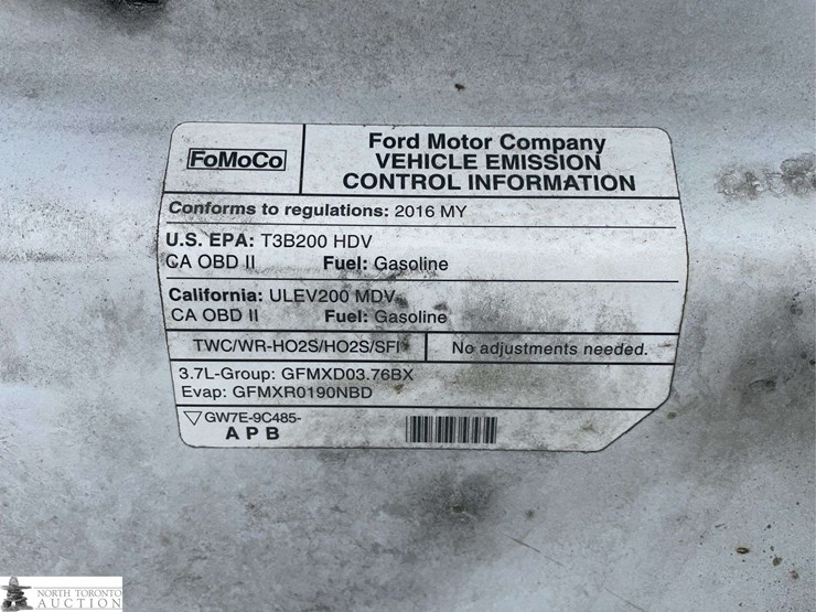 2016-ford-transit-image-12