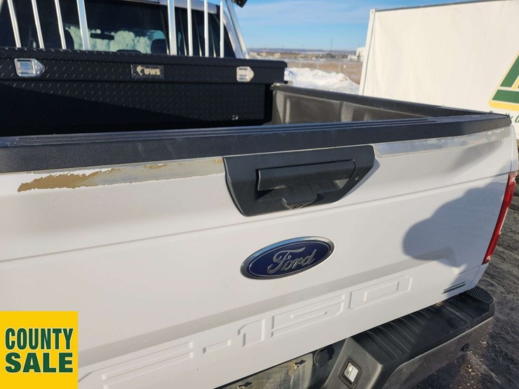 2020-ford-6.5-ft-image-36