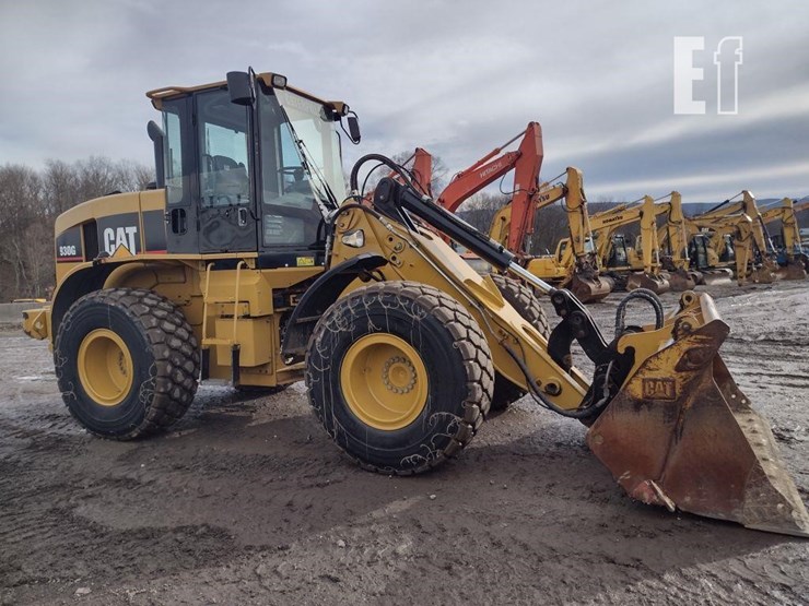 caterpillar-930g-image-3