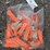 #107-•-(20)-ratchet-straps---2.5cm-x-1.5m-image-1
