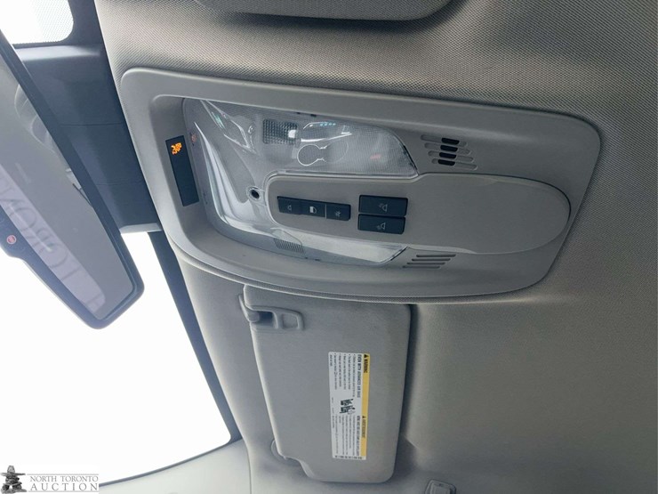 2014-chevrolet-equinox-image-26