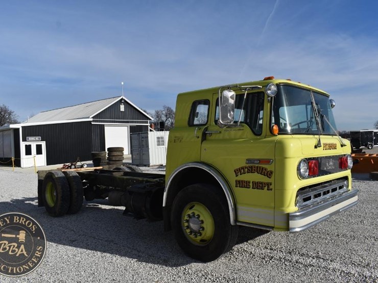 1989-ford-c8000-image-8