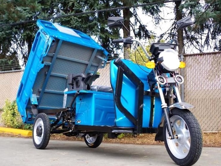 aboss-800w-60v-electric-powered-cargo-truck-motorized/3-wheel-tricycle-truck,-led-lights,-see-desc.-image-3