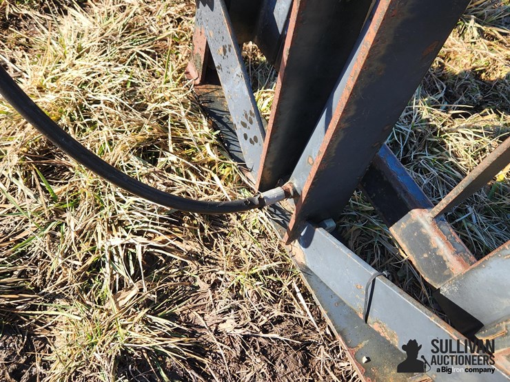 woods-dual-4'-fork-attachment-image-19