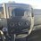 2015-mercedes-benz-sprinter-3500-image-9
