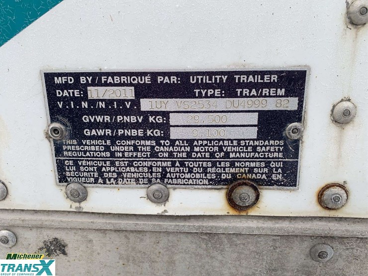 2013-utility-reefer-trailer-image-26